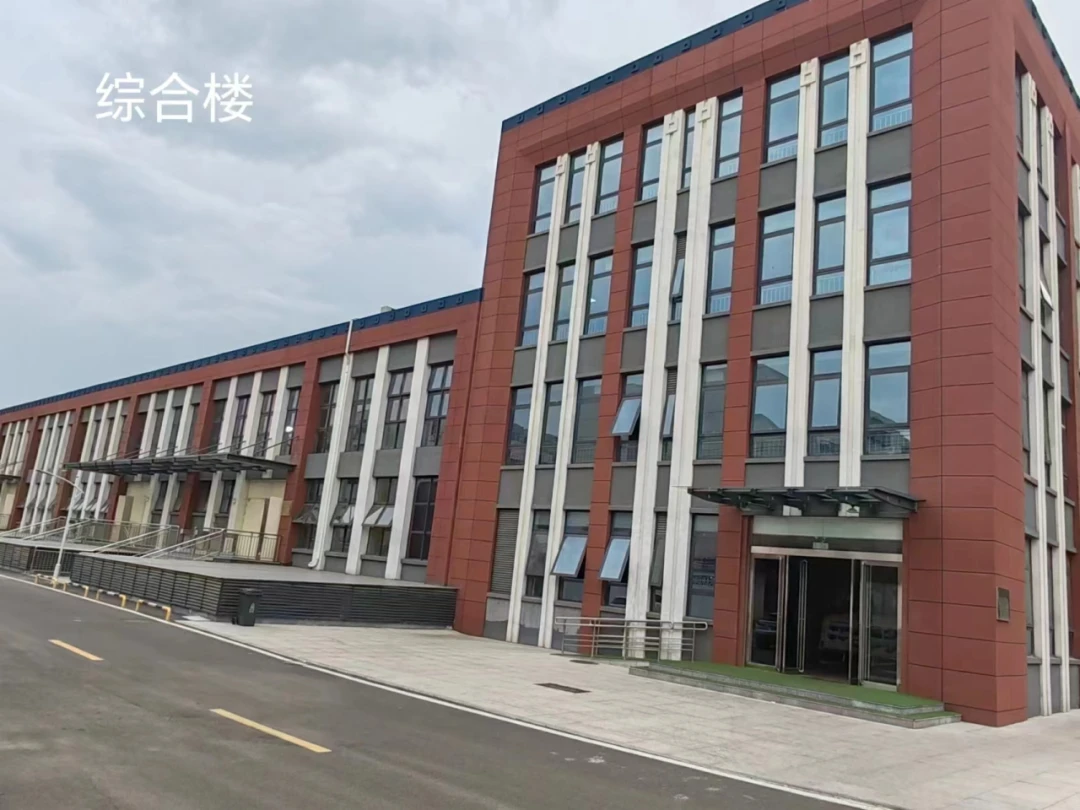 哪里能找到一对一的篮球训练指导_2
