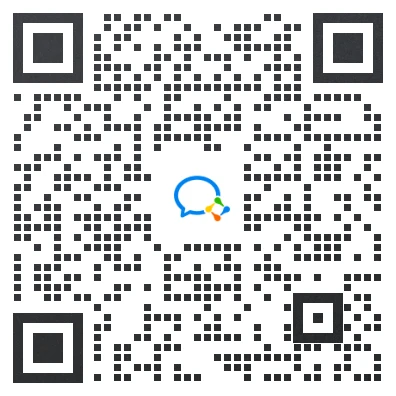 如何在短时间内显著提高篮球技能_1