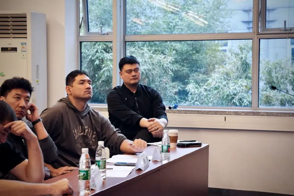 为什么篮球后卫需要特别的体能训练_1