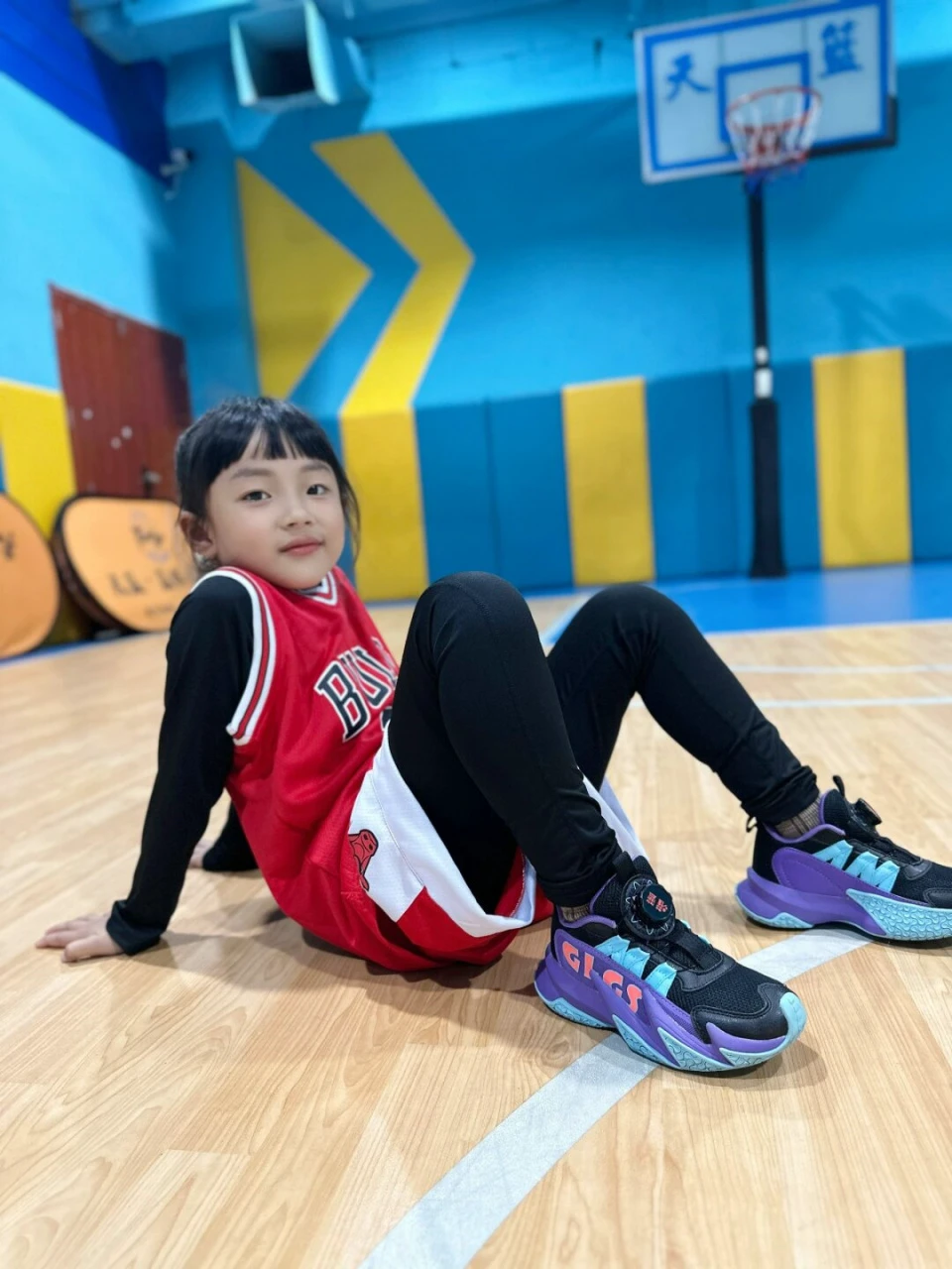 为什么篮球教练的经验对球员发展至关重要_1